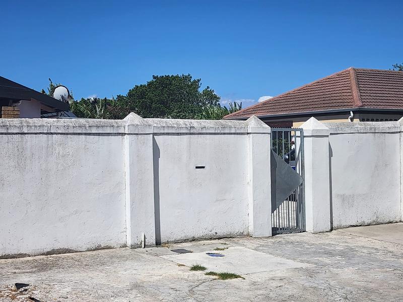 3 Bedroom Property for Sale in Austinville Western Cape